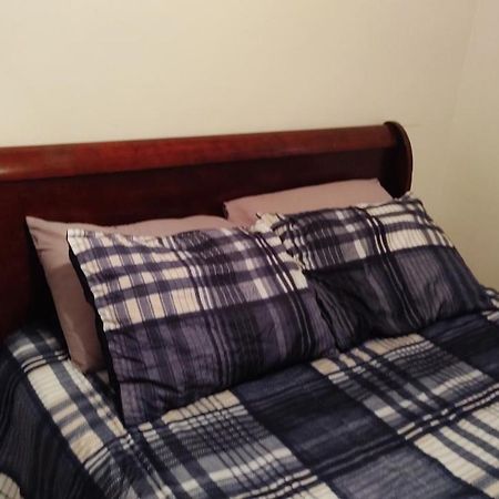 Playa Y Servicios De Vecinos Villa Puerto Peñasco Екстериор снимка