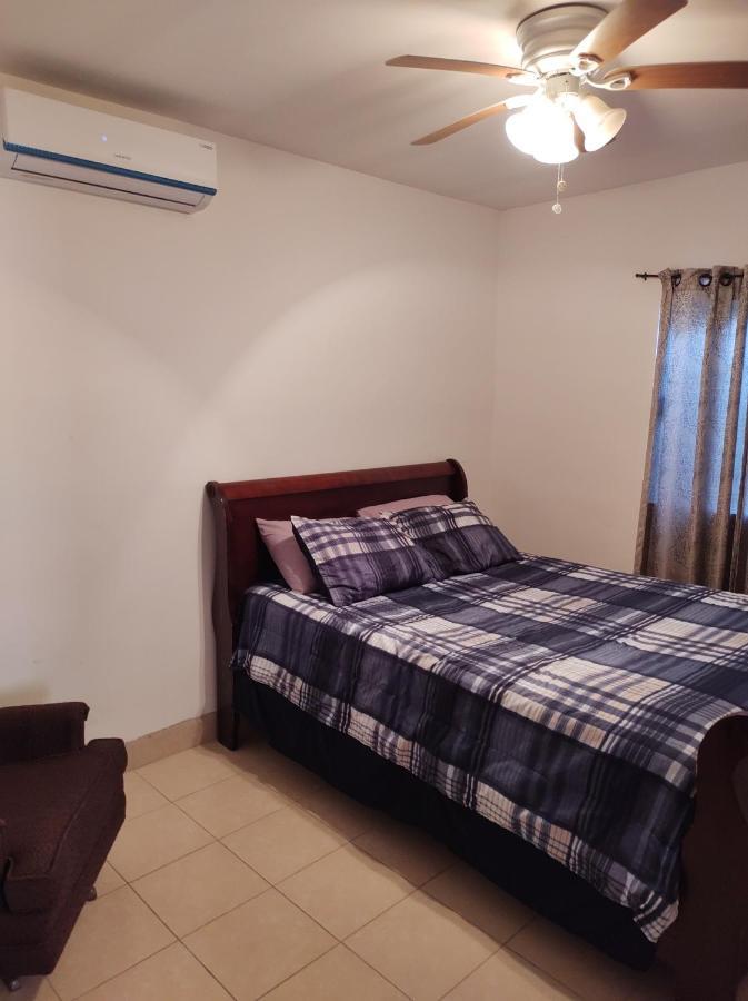 Playa Y Servicios De Vecinos Villa Puerto Peñasco Екстериор снимка